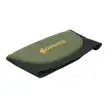 صندلی تخت شو چانوداگ مدل FX-8205