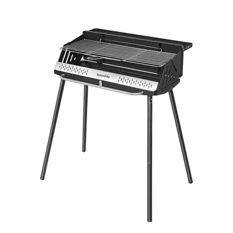 باربیکیو ایستاده نیچرهایک مدل CNK2300015