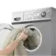 کیسه خواب یک نفره M500 نیچرهایک مدل CNK2350WS023