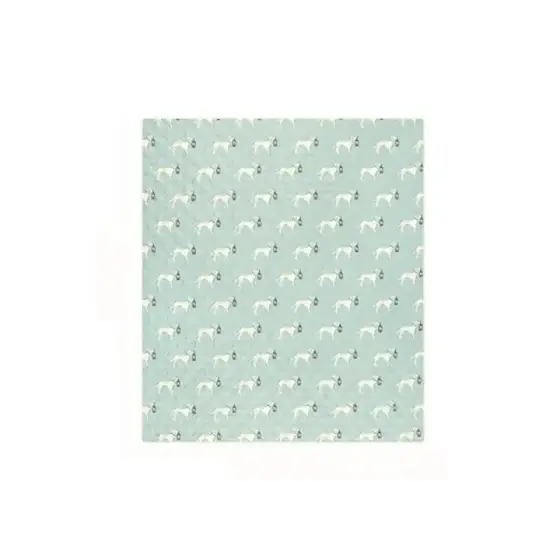 زیرانداز پیک نیک نیچرهایک مدل CNK2350WS010