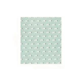 زیرانداز پیک نیک نیچرهایک مدل CNK2350WS010