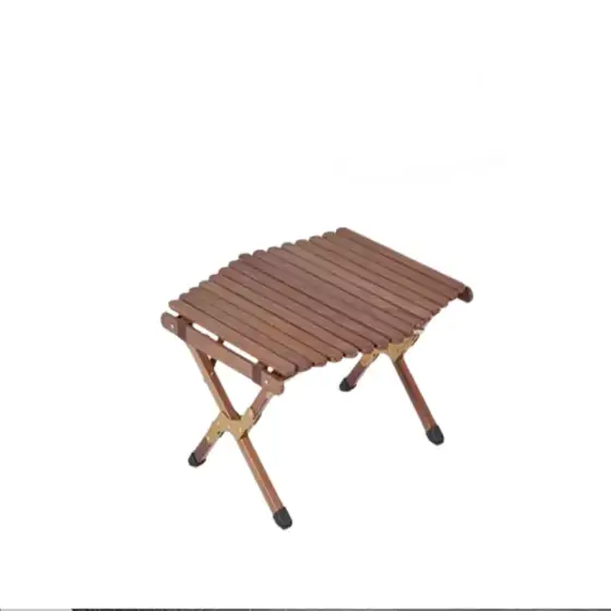 میز چوبی نیچرهایک مدل NH21JU002