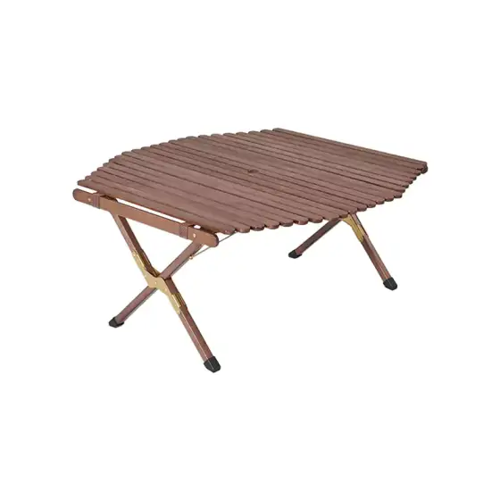 میز چوبی نیچرهایک مدل NH21JU002