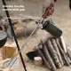 مشعل گازی چندمنظوره ماونتین هایکر مدل SZK648