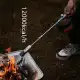 مشعل گازی چندمنظوره ماونتین هایکر مدل SZK648