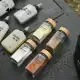 ست جا ادویه کمپینگ شاین تریپ مدل A456-T00