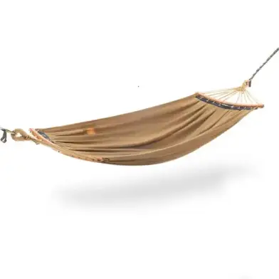 ننو دو نفره نیچرهایک مدل NH21DC001