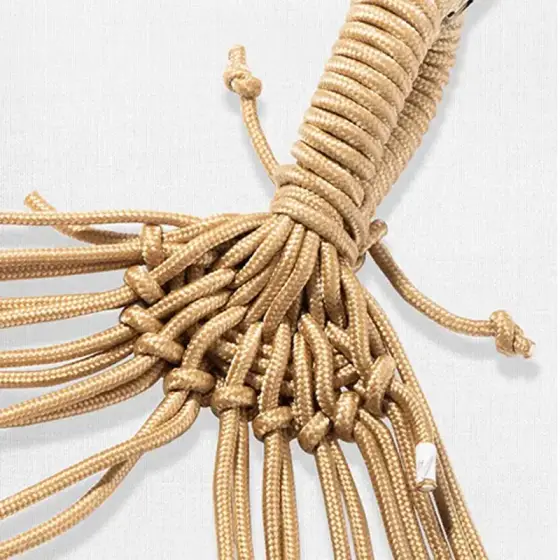 ننو دو نفره نیچرهایک مدل NH21DC001