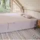 روکش تشک 2 نفره نیچرهایک مدل